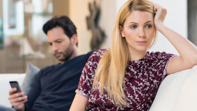 Why do you think most people hate their ex? Do you think most people don't really hate their ex, but they just over-exaggerate?