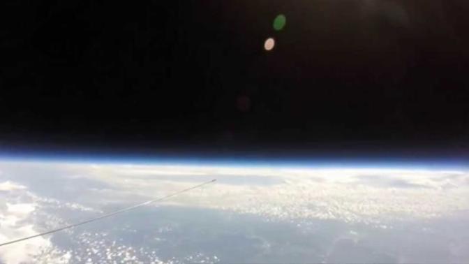 20 Flat Earth Questions can you physically prove what you believe?