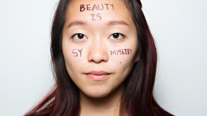 My Jaw Is Crooked, Am I Ugly Because Of It?