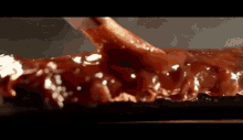 How many of you have ever eaten a beaver? Did you like it? I hear it tastes like chicken?