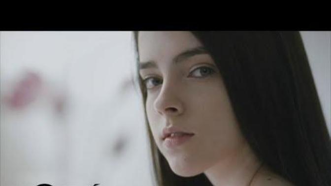 What's your opinion on the new L'Oreal Commercial?