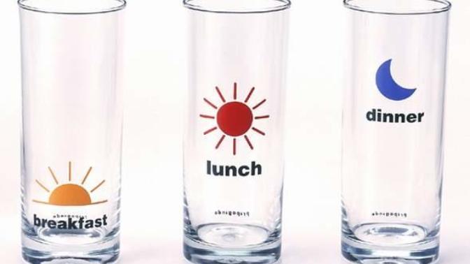Anyone ever tried the water fast?
