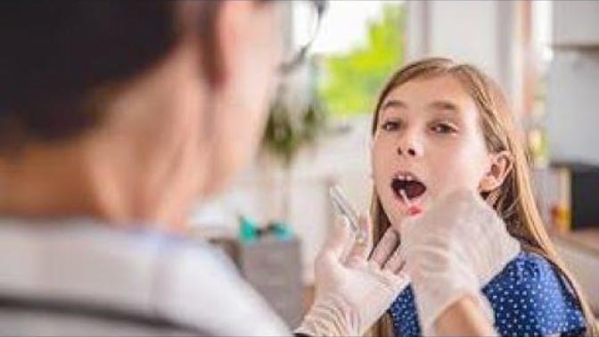 Should paternity testing be mandatory?