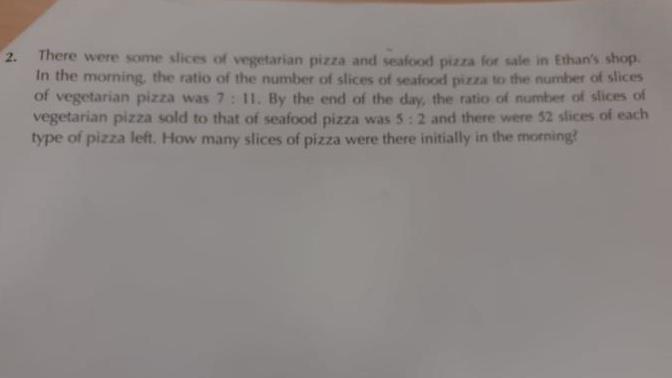 little bro’s math question help?