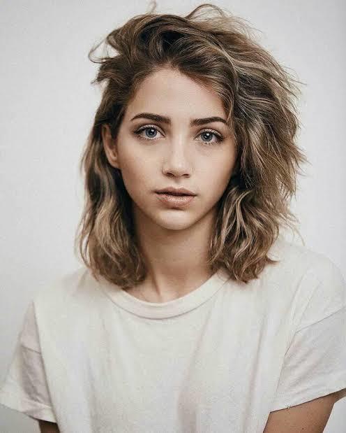 Do you feel like having a celebrity crush is dumb?