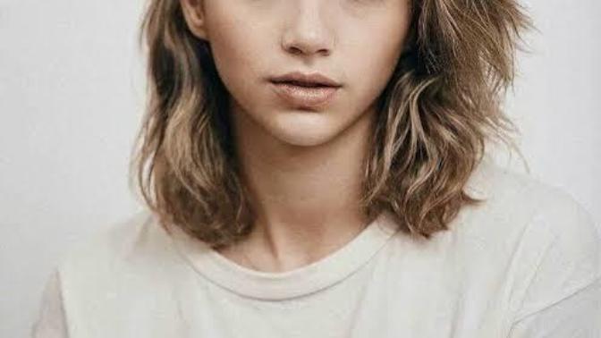 Do you feel like having a celebrity crush is dumb?
