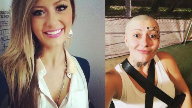 Why do 3rd wave feminists try so hard to look unattractive?