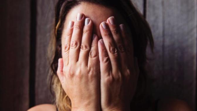 What makes someone "Ugly"?