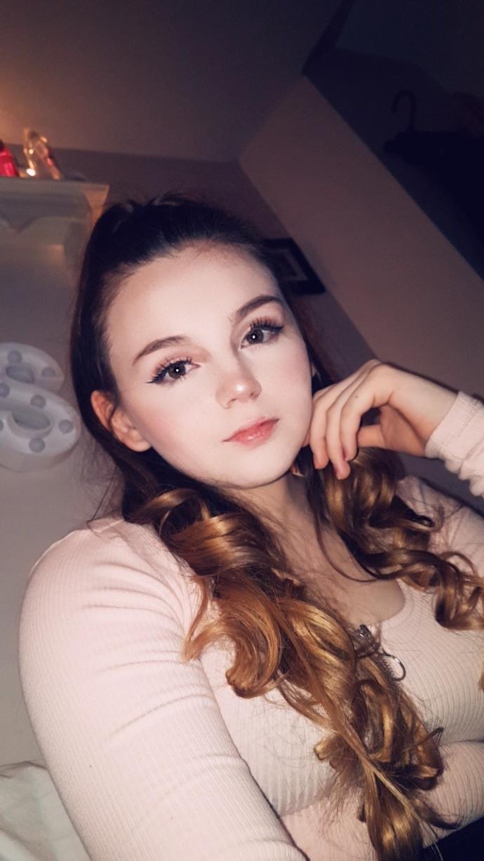 How often do you feel good about yourself?
