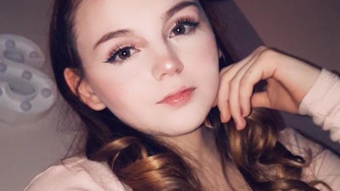 How often do you feel good about yourself?