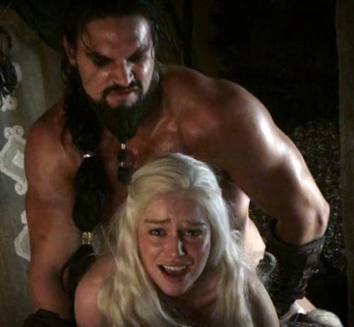 Who is more handsome? Henry Cavill or Jason Momoa?