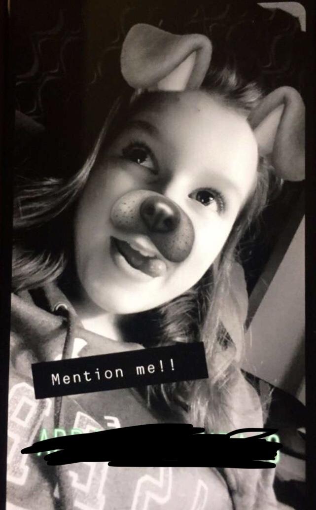 Is he too old for her?