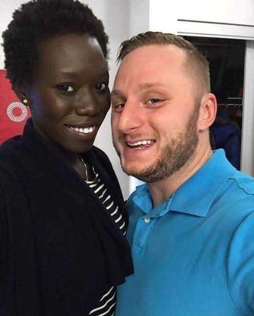 Is it racist to not feel attracted to black girls/guys?