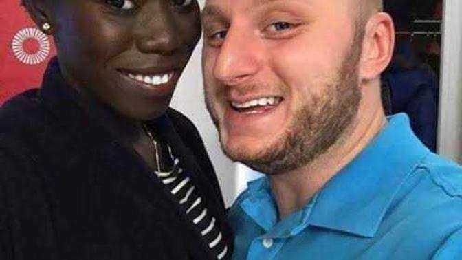 Is it racist to not feel attracted to black girls/guys?