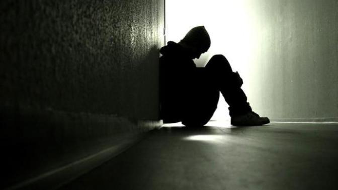 I don't know what to do with my life. It's just boring. Please help?