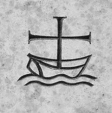 Christians, do you believe in a ecumenical idea of unity among all faithful Christian's or prefer to not acknowledge other denominations?