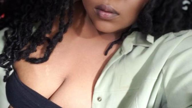 Can men really handle long term casual sex with no strings attatch?