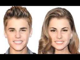 Is Justin Bieber a Female to Male Transgender Person?