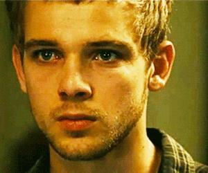 Why does Zedd look so young?