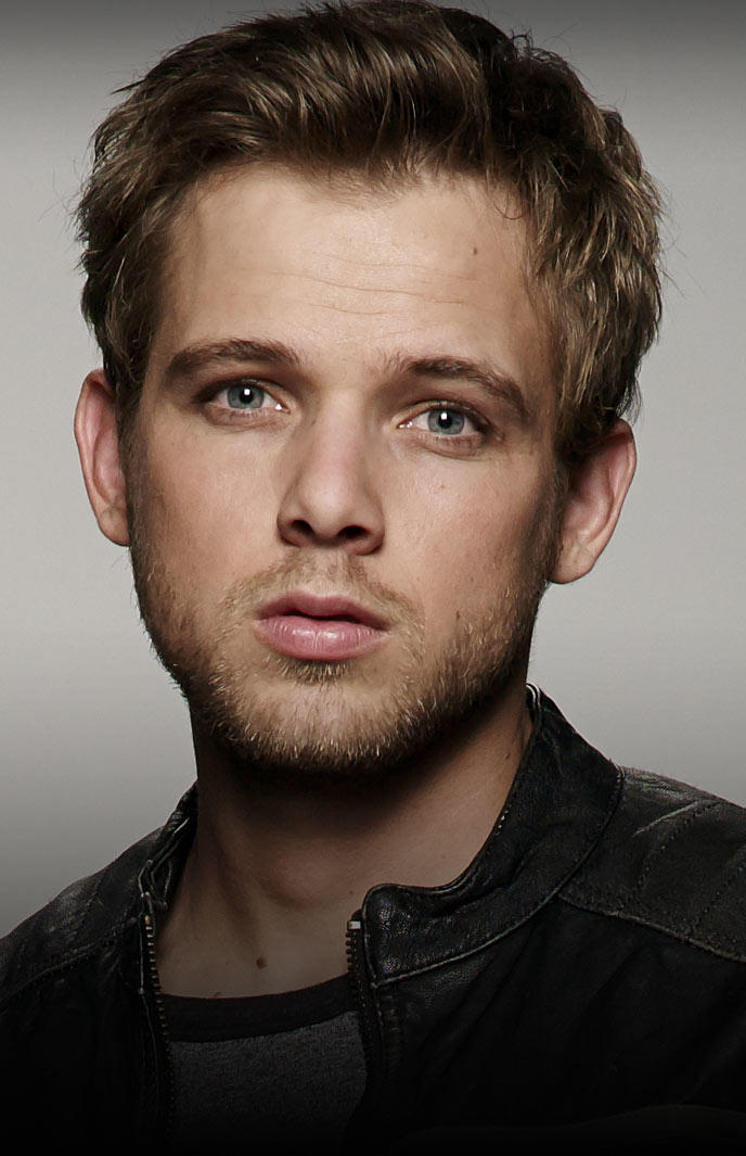 Why does Zedd look so young?