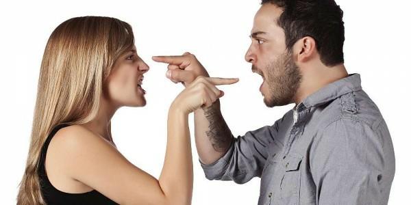 POLL: Are you Right-Wing or Left-Wing?