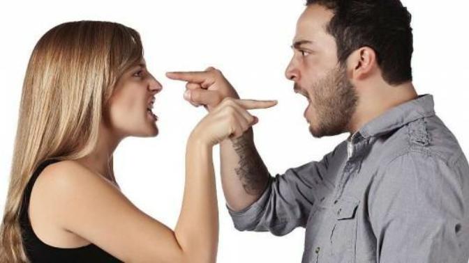 POLL: Are you Right-Wing or Left-Wing?