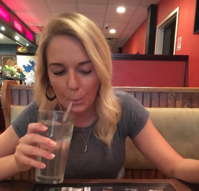 I've been drinking 130 ounces of water every day the past month. used to 100. How much do you drink? Do you notice a difference in how you feel?