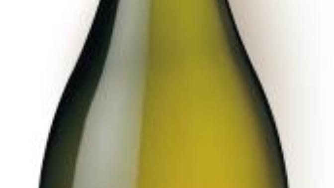 Red or White Wine?