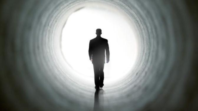 Have you thought of suicide just out of curiosity?