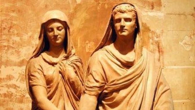 Are men superior to women?