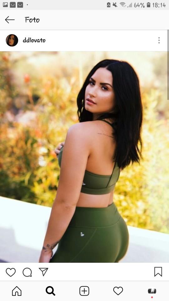 Who is the most beautiful celebrity you've ever seen?