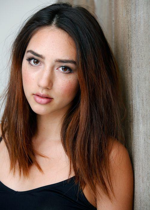 Which race/ethnicity of women is the most beautiful?
