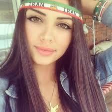Which race/ethnicity of women is the most beautiful?