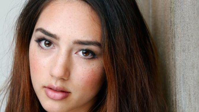Which race/ethnicity of women is the most beautiful?