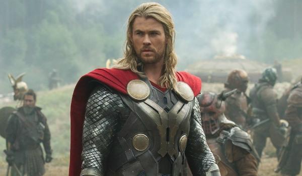 Who would be your fictional Boyfriend or Girlfriend?