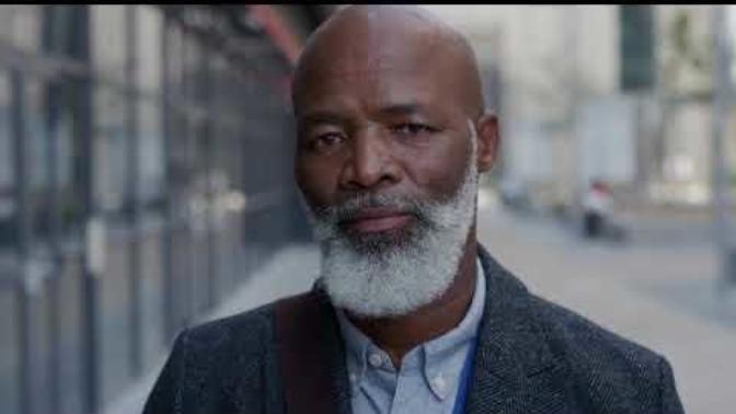 What are your thoughts on this reply to Gillette's "Toxic Masculinity" ad?