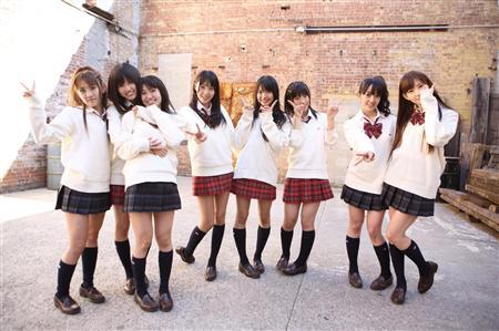 (AKB48)