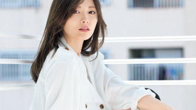 What fashion trend deserves to be permanent?