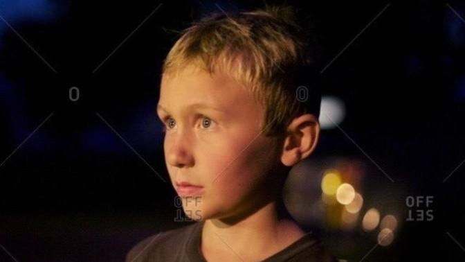 Would You Give Your Son More Freedom Than Your Daughter? People Doing This Is The Cause Of Boys Perishing Before Girls?