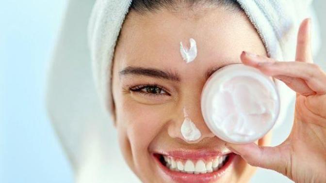 Girls, Ladies what’s your skin care routine?