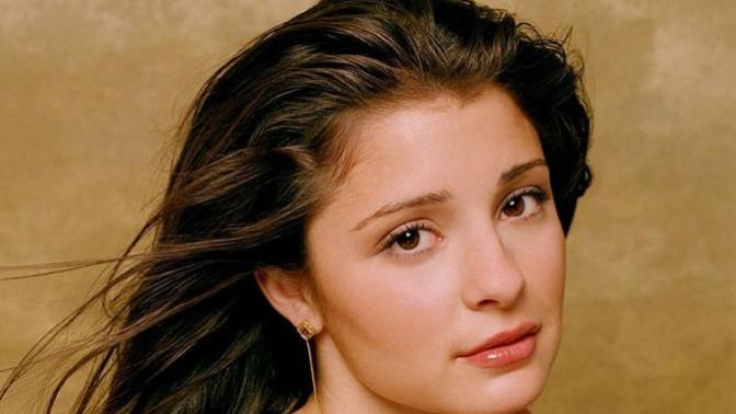 Why White Jewish guy's don't like black Jewish girl?
