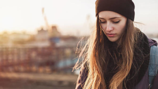 Which is worse? To regret something you did or to regret not doing something?