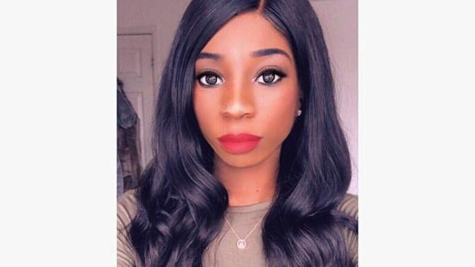 Why do guys always go on dates with me then later ignore me? Is it because of my looks?