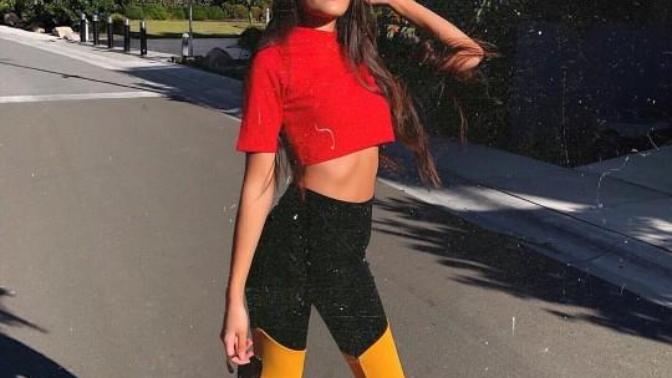 Why do guys prefer thin girls rather than thick/fit girls?