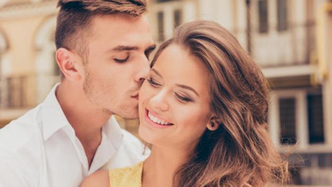 After a breakup, how long should a person wait to date again?