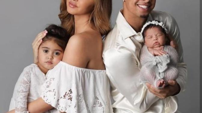 Is Ace Family scammers? What do you think of the Ace Family?
