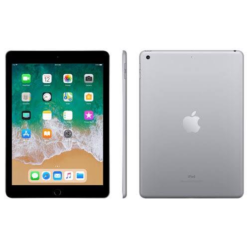 If you were me, would you rather get an iPad(with keyboard and apple pen) or a Microsoft Surface Pro(1-6) for college education??