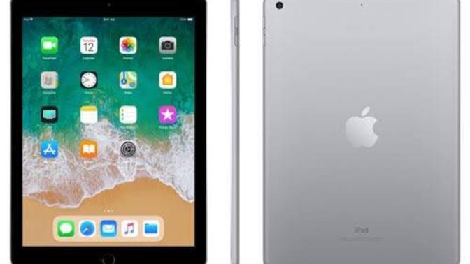 If you were me, would you rather get an iPad (with keyboard and apple pen) or a Microsoft Surface Pro (1-6) for college education?