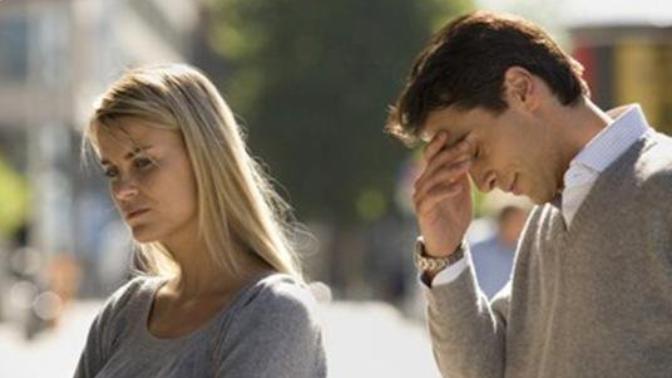 What is the most important relationship lesson that you learned in 2018?