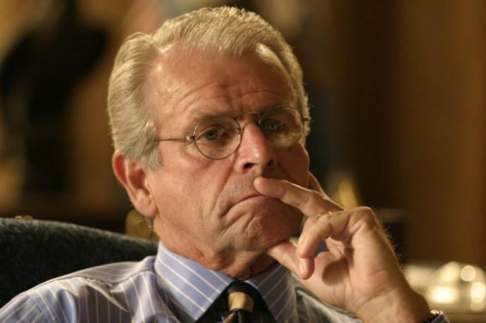 This is bob, a real thinking man who knows how to defeat the problems in the country.